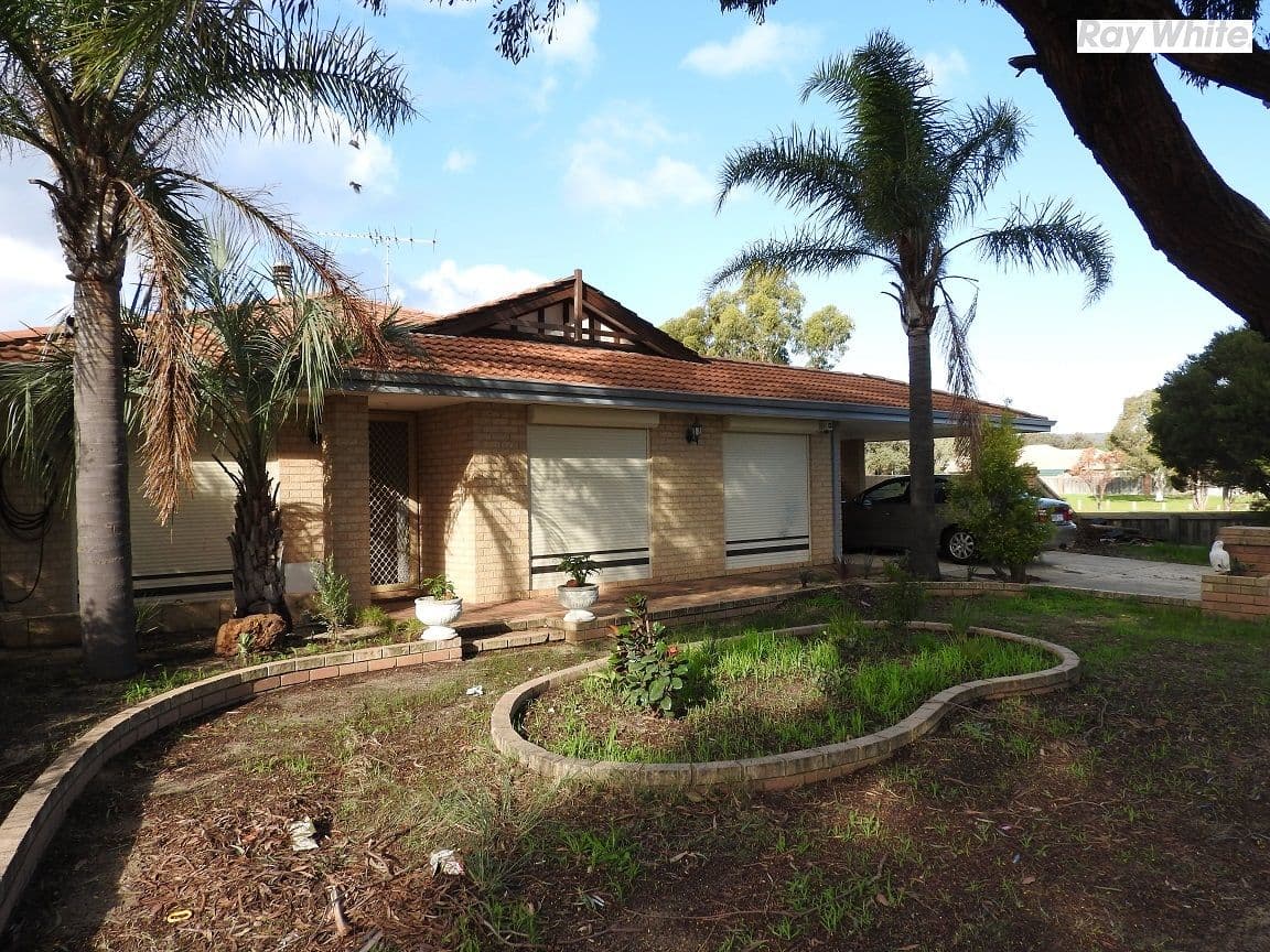 20 Quoll Plaza, Brookdale WA 6112, Brookdale - Image 1