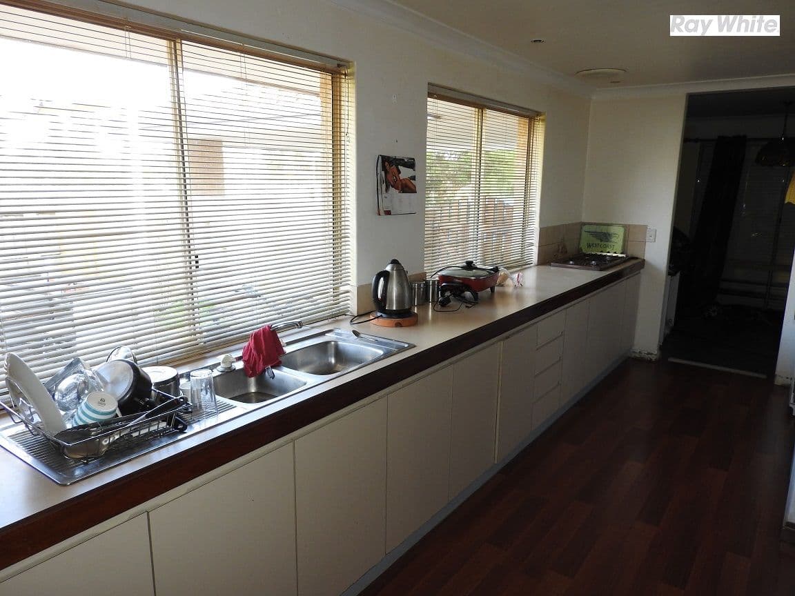 20 Quoll Plaza, Brookdale WA 6112, Brookdale - Thumbnail 2