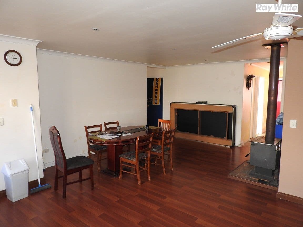 20 Quoll Plaza, Brookdale WA 6112, Brookdale - Thumbnail 4
