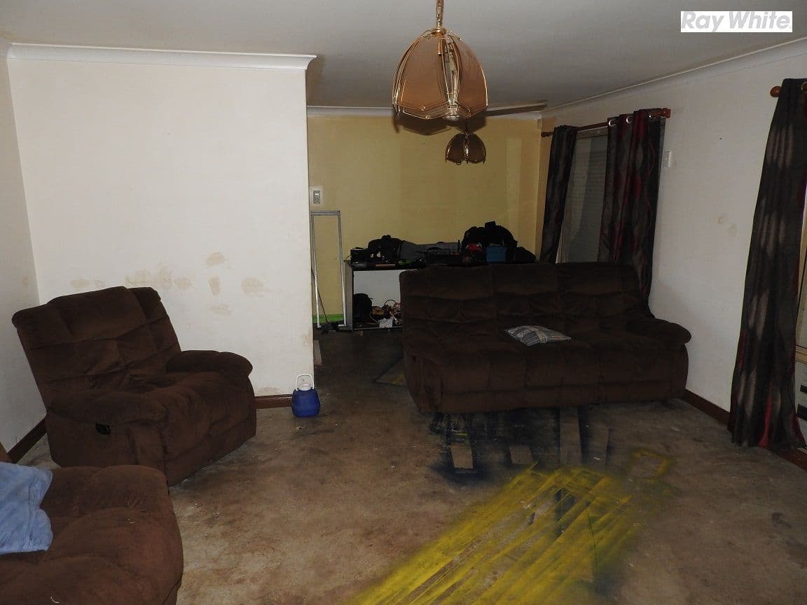 20 Quoll Plaza, Brookdale WA 6112, Brookdale - Thumbnail 5