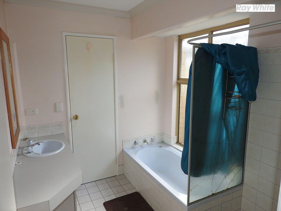 20 Quoll Plaza, Brookdale WA 6112, Brookdale - Thumbnail 6