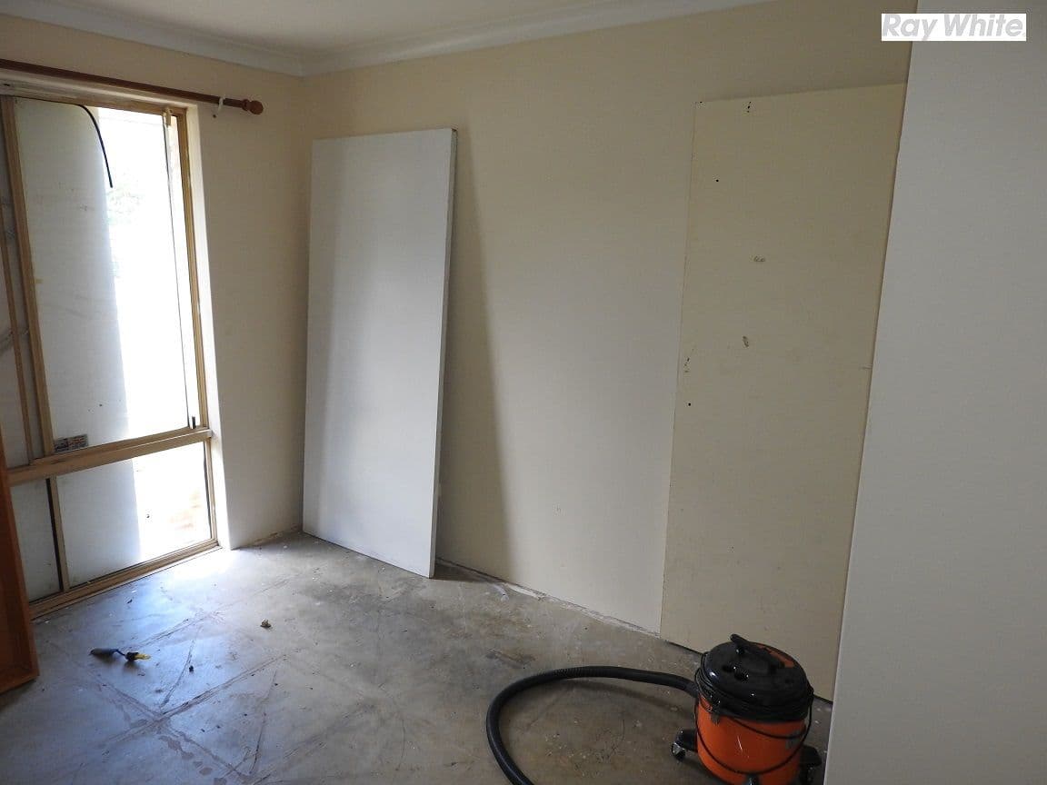 20 Quoll Plaza, Brookdale WA 6112, Brookdale - Thumbnail 7