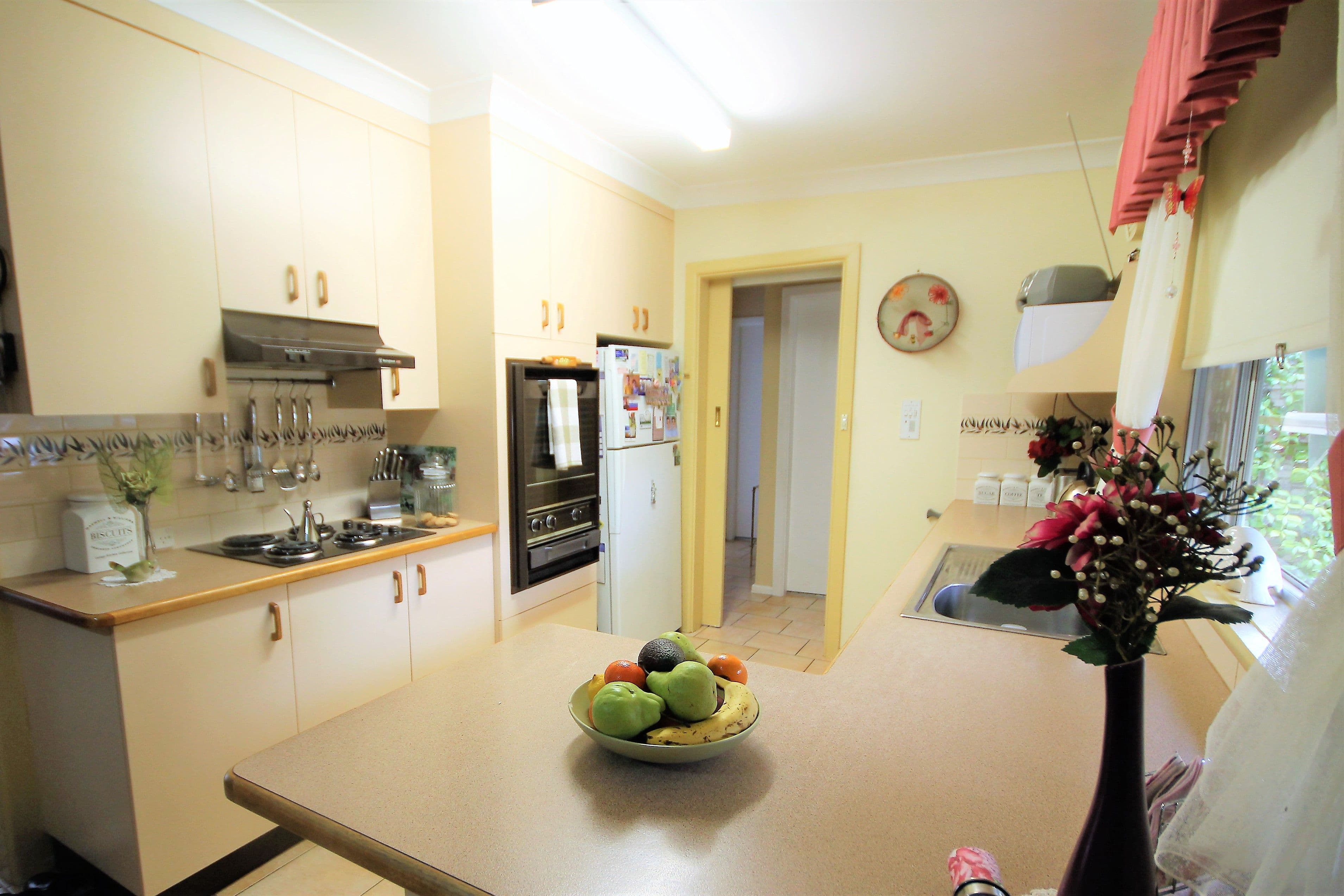 15 Russell Street, Young - Thumbnail 5