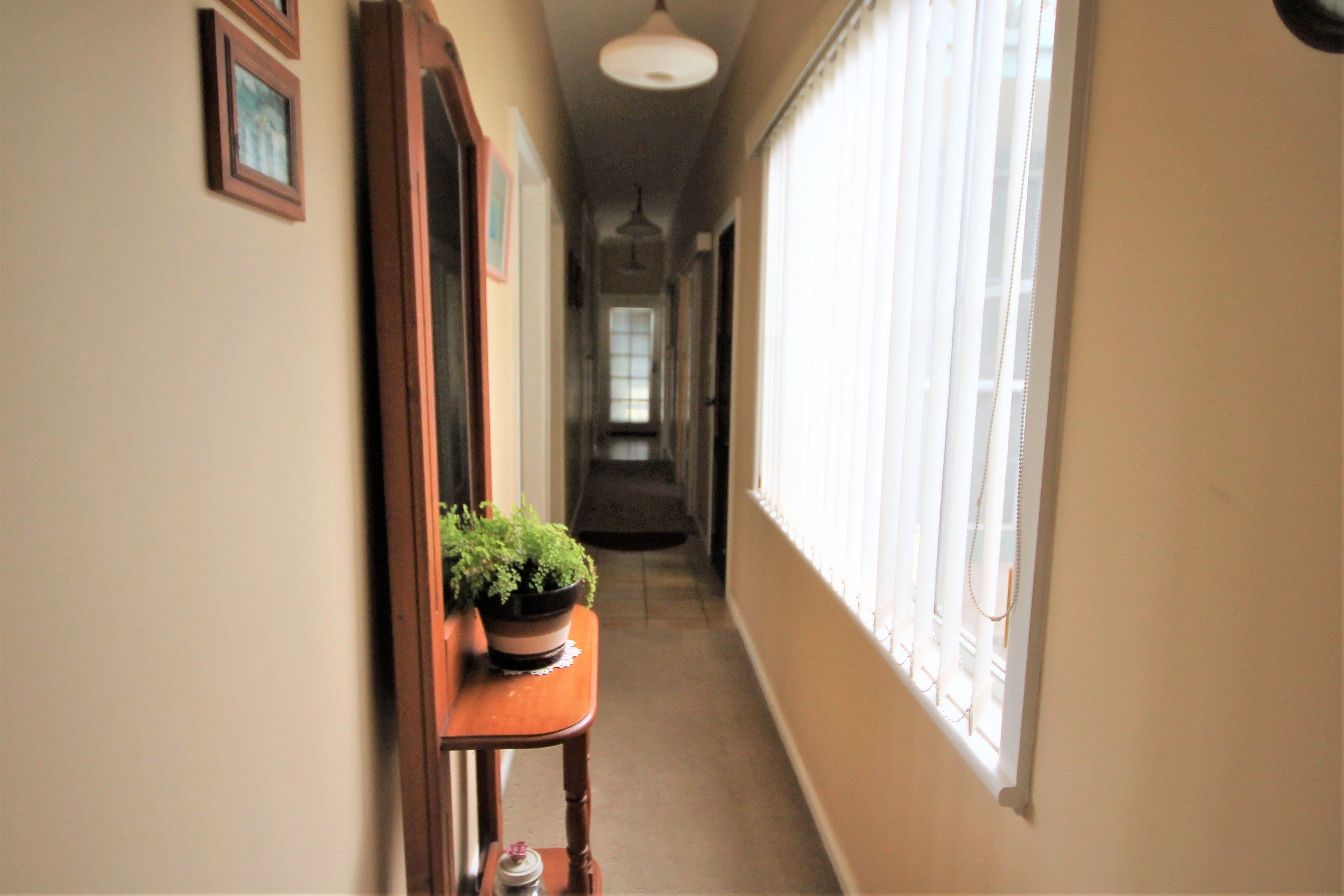 15 Russell Street, Young - Thumbnail 8