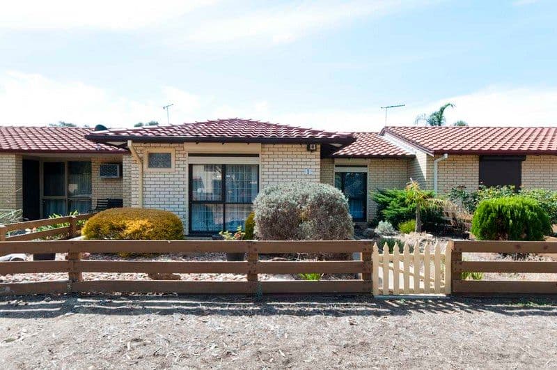 1 Mallard Court, SEMAPHORE PARK SA 5019, Semaphore Park - Image 1