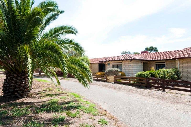 1 Mallard Court, SEMAPHORE PARK SA 5019, Semaphore Park - Thumbnail 2