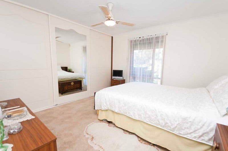 1 Mallard Court, SEMAPHORE PARK SA 5019, Semaphore Park - Thumbnail 3