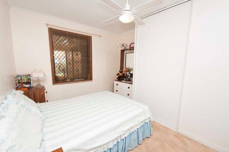 1 Mallard Court, SEMAPHORE PARK SA 5019, Semaphore Park - Thumbnail 4