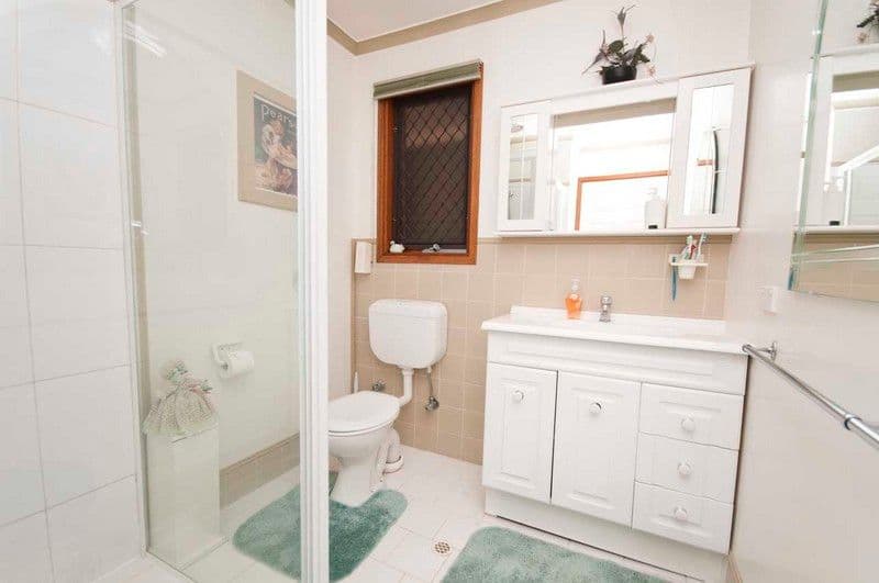 1 Mallard Court, SEMAPHORE PARK SA 5019, Semaphore Park - Thumbnail 5