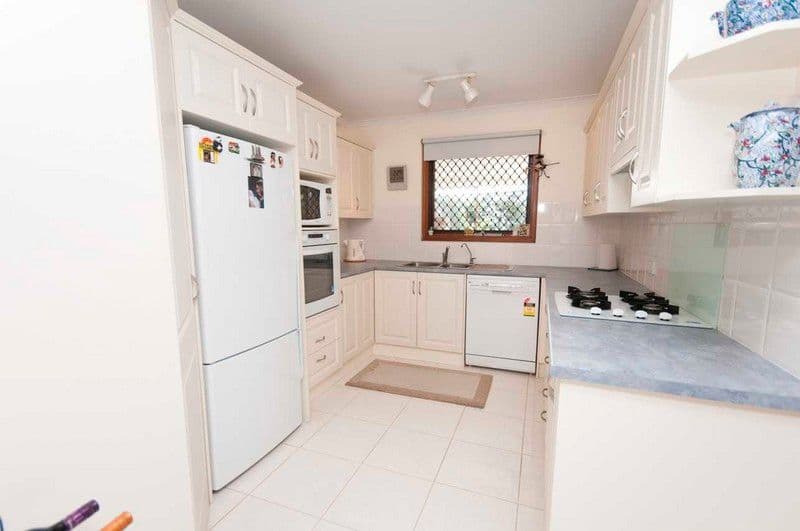 1 Mallard Court, SEMAPHORE PARK SA 5019, Semaphore Park - Thumbnail 6