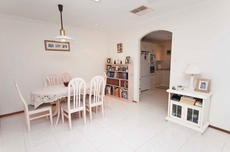 1 Mallard Court, SEMAPHORE PARK SA 5019, Semaphore Park - Thumbnail 8