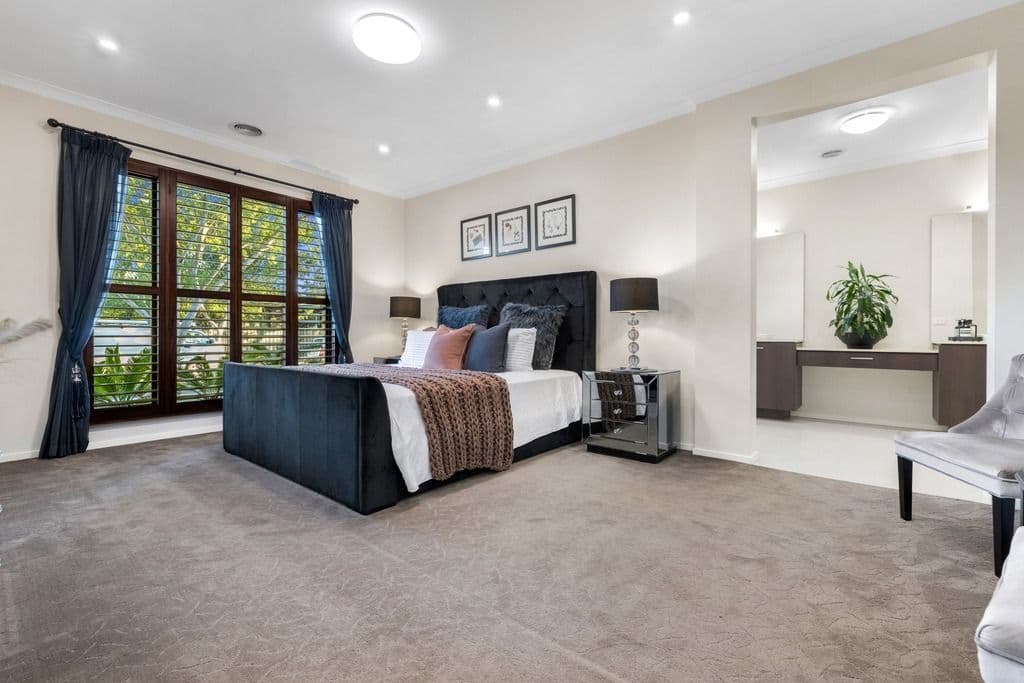 14 Kess Grove, Lyndhurst VIC 3975, Lyndhurst - Thumbnail 2
