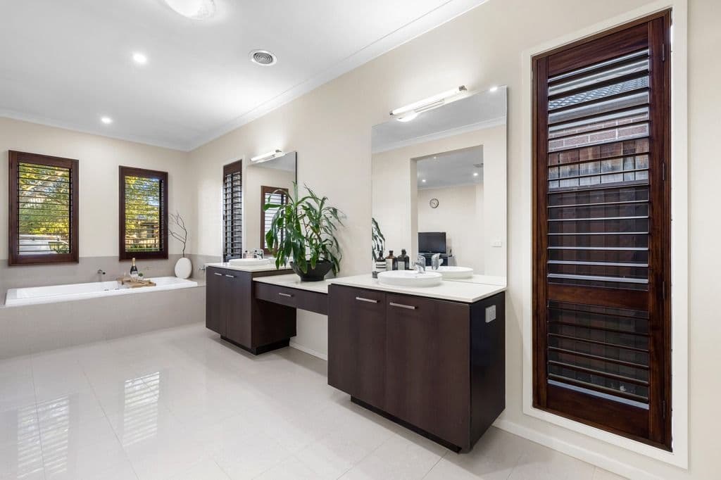 14 Kess Grove, Lyndhurst VIC 3975, Lyndhurst - Thumbnail 3