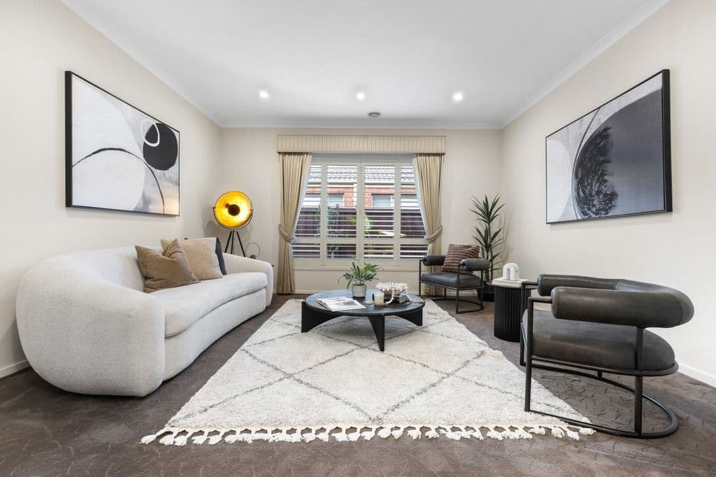14 Kess Grove, Lyndhurst VIC 3975, Lyndhurst - Thumbnail 4