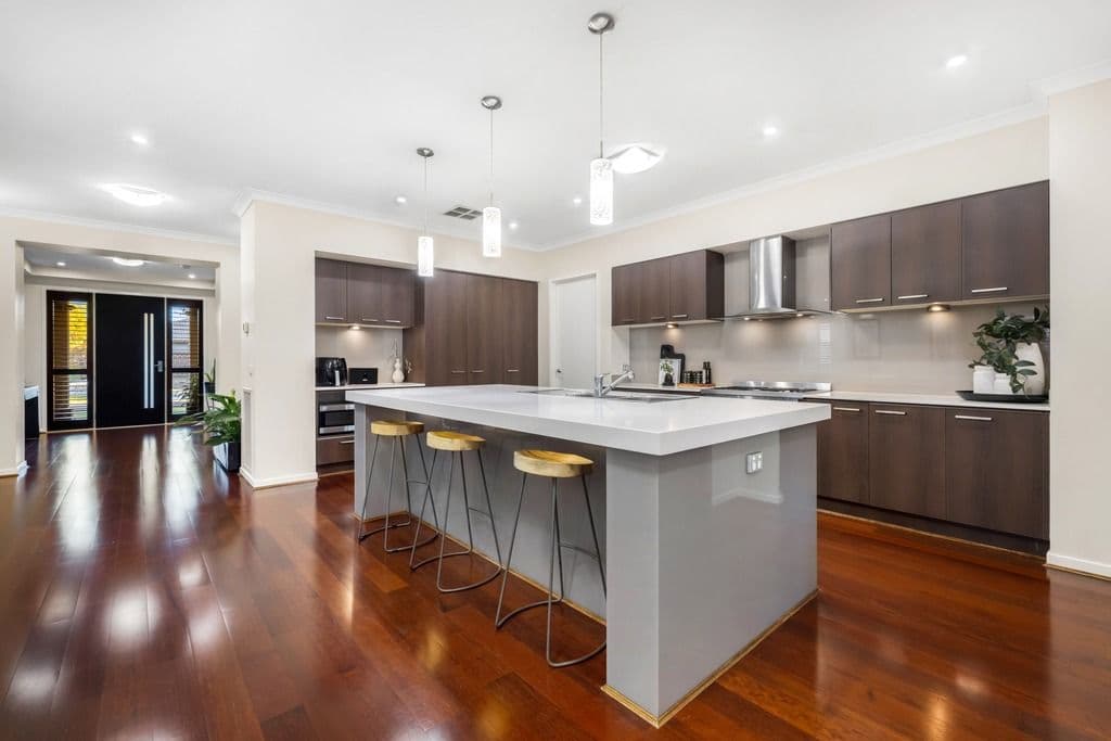 14 Kess Grove, Lyndhurst VIC 3975, Lyndhurst - Thumbnail 5
