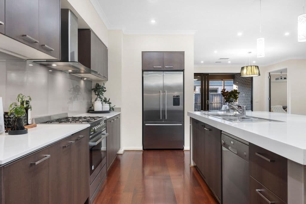 14 Kess Grove, Lyndhurst VIC 3975, Lyndhurst - Thumbnail 6
