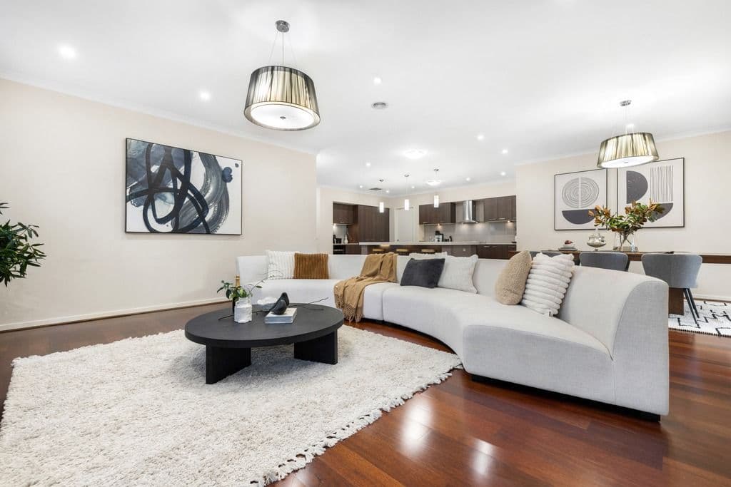 14 Kess Grove, Lyndhurst VIC 3975, Lyndhurst - Thumbnail 7