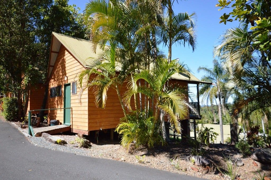 675 Pacific Highway, Korora NSW 2450, Korora - Image 1