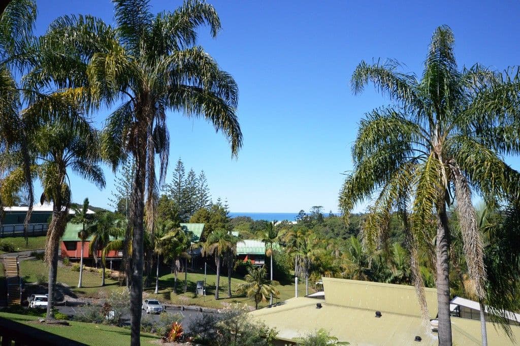 675 Pacific Highway, Korora NSW 2450, Korora - Thumbnail 2