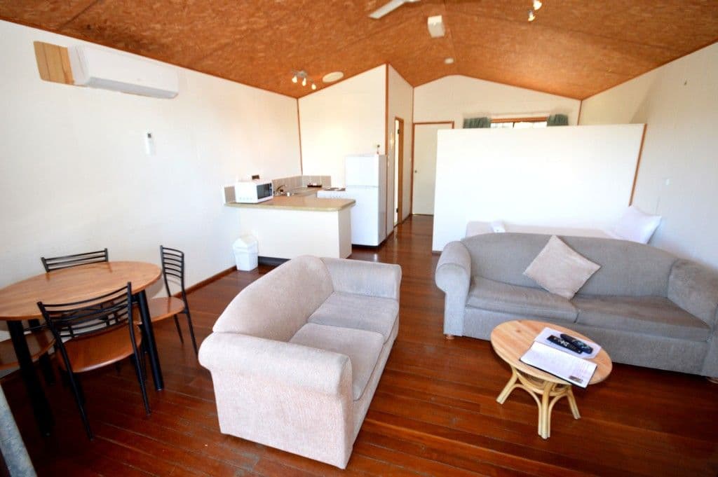675 Pacific Highway, Korora NSW 2450, Korora - Thumbnail 3