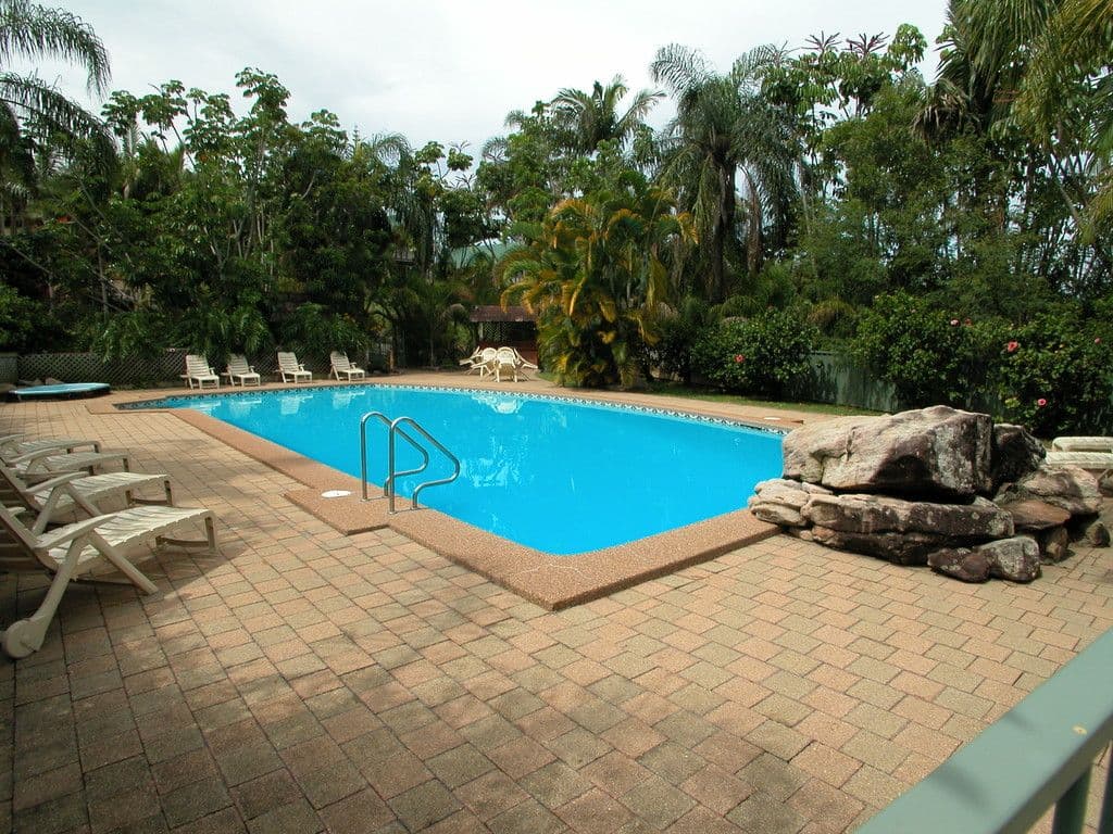 675 Pacific Highway, Korora NSW 2450, Korora - Thumbnail 4