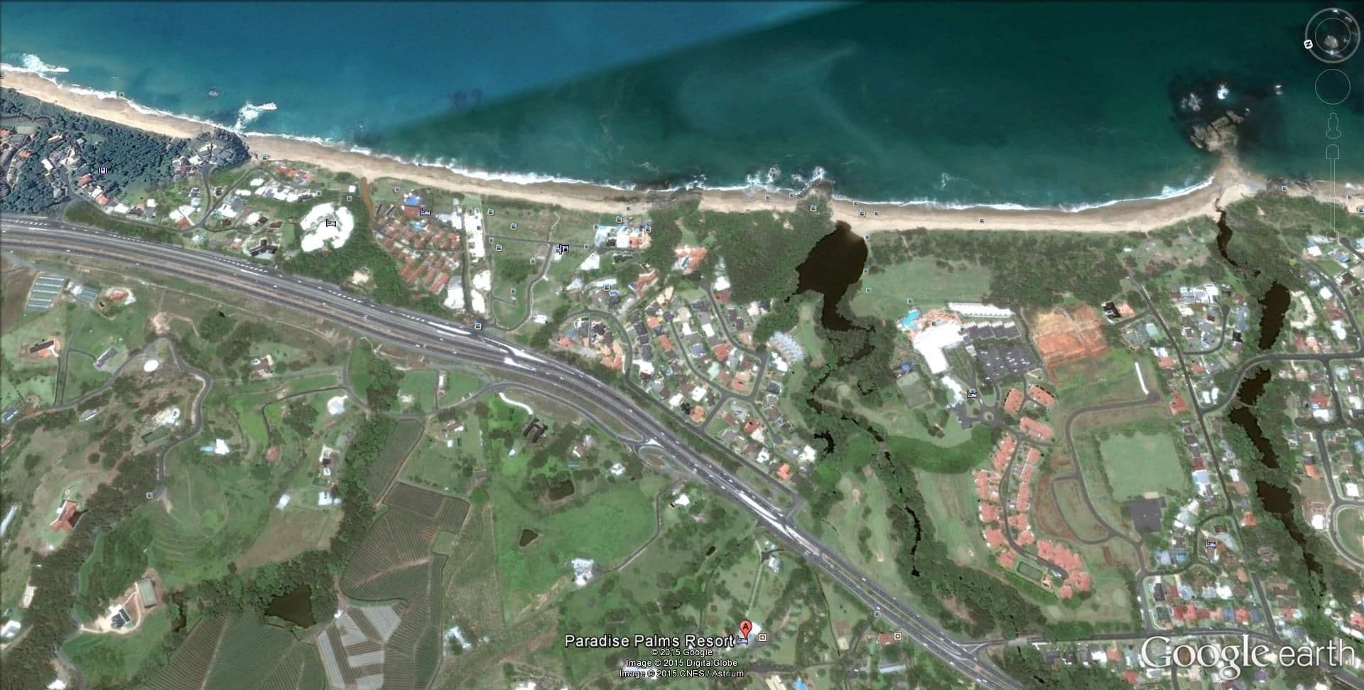 675 Pacific Highway, Korora NSW 2450, Korora - Thumbnail 5