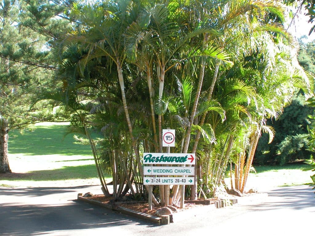 675 Pacific Highway, Korora NSW 2450, Korora - Thumbnail 6