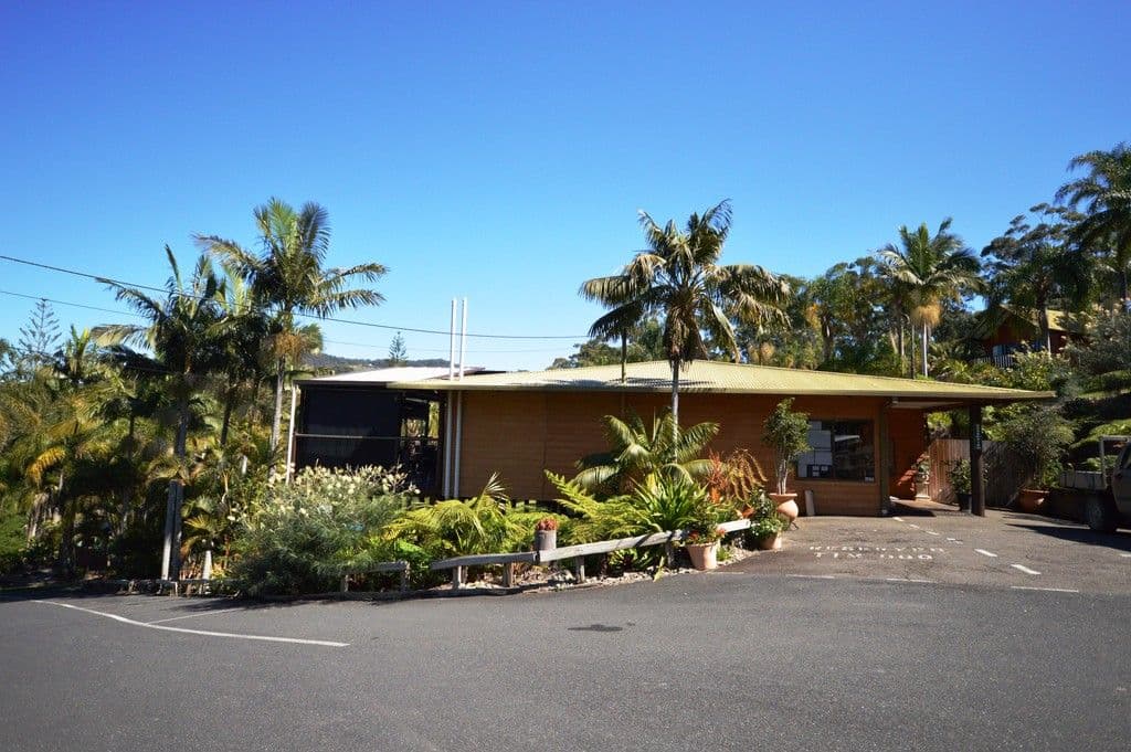675 Pacific Highway, Korora NSW 2450, Korora - Thumbnail 8