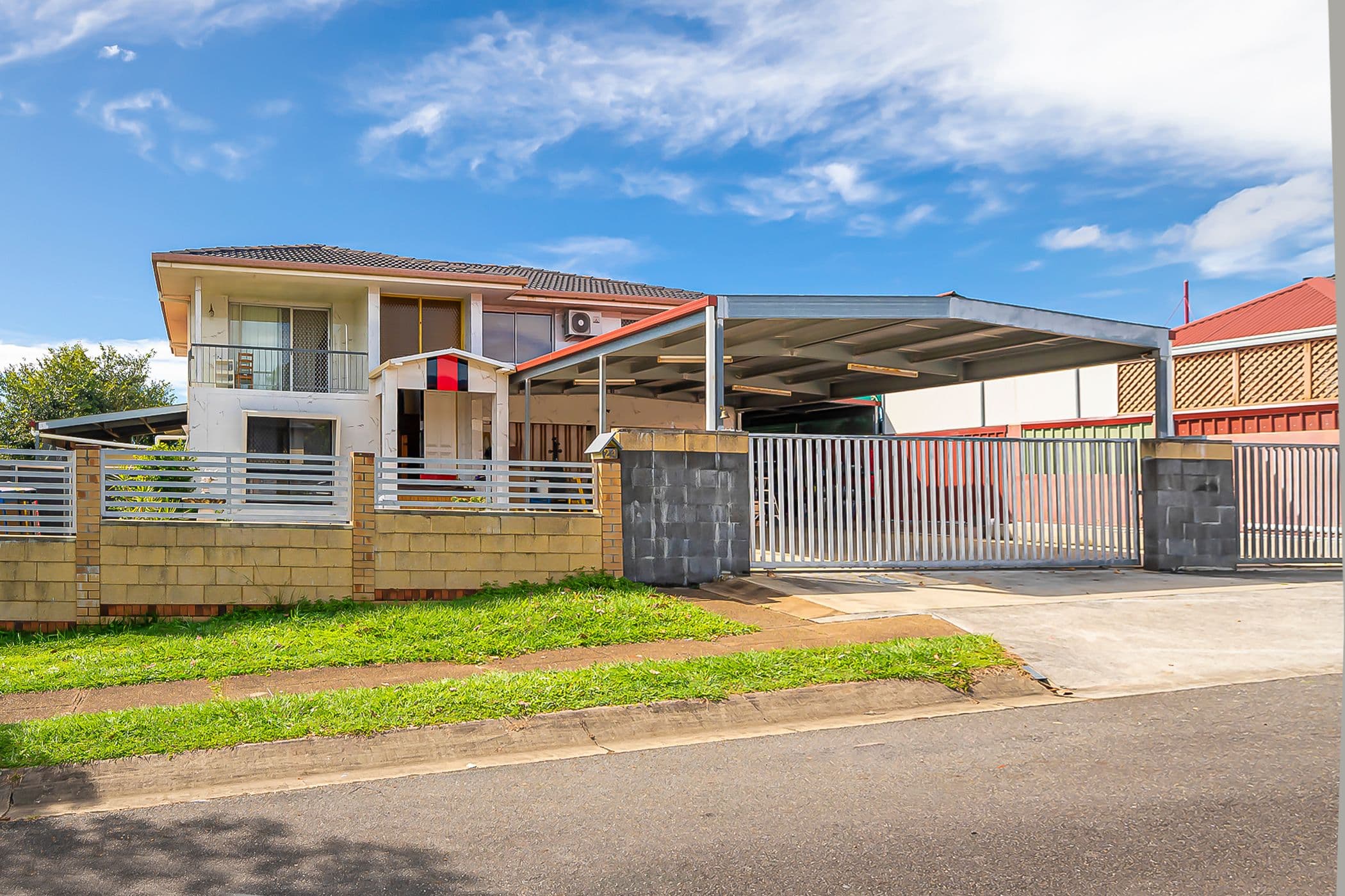 24 Bampi Street, Durack QLD 4077, Durack - Image 1