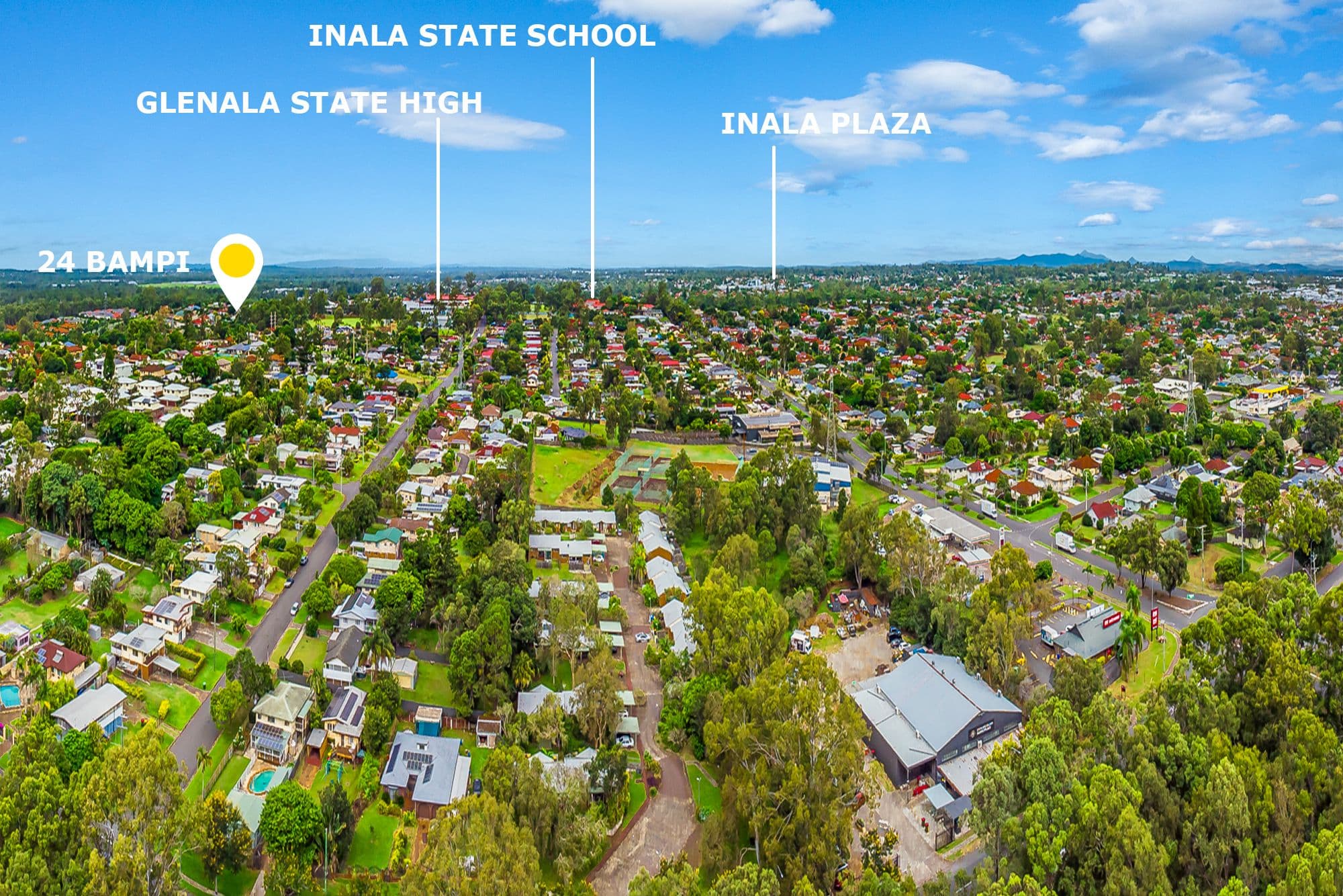 24 Bampi Street, Durack QLD 4077, Durack - Thumbnail 2