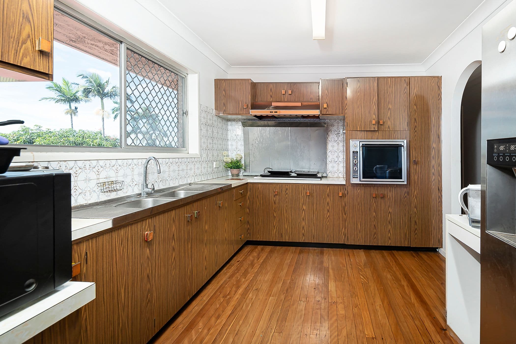 24 Bampi Street, Durack QLD 4077, Durack - Thumbnail 4