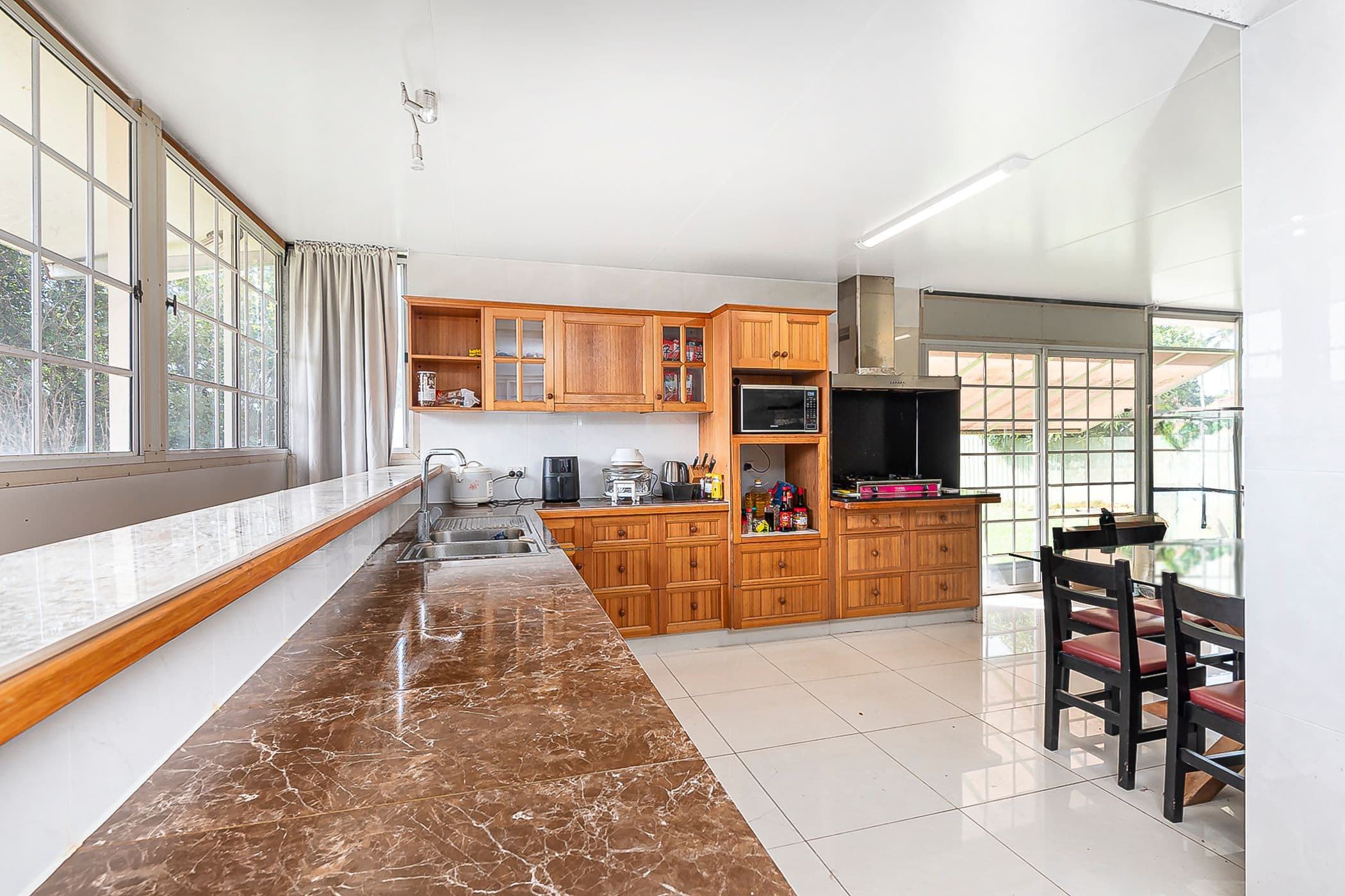 24 Bampi Street, Durack QLD 4077, Durack - Thumbnail 5