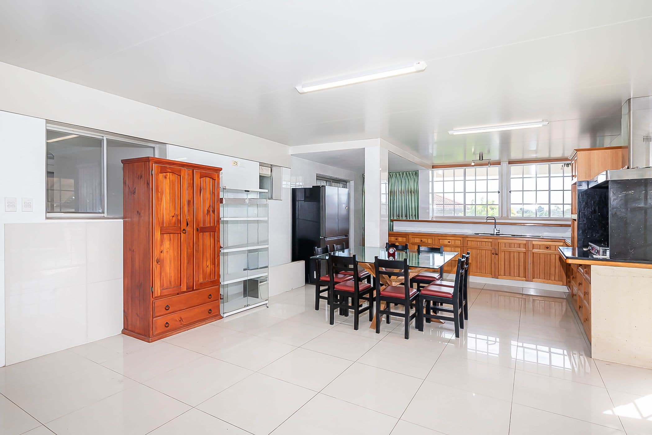 24 Bampi Street, Durack QLD 4077, Durack - Thumbnail 6