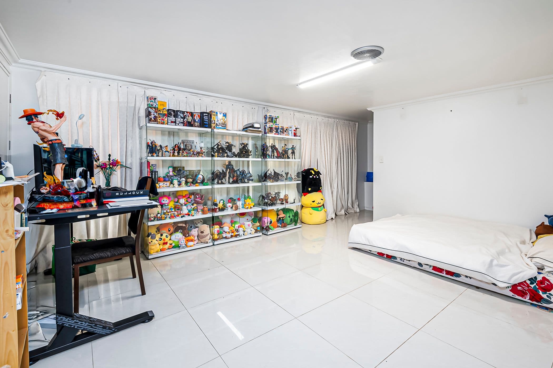 24 Bampi Street, Durack QLD 4077, Durack - Thumbnail 7