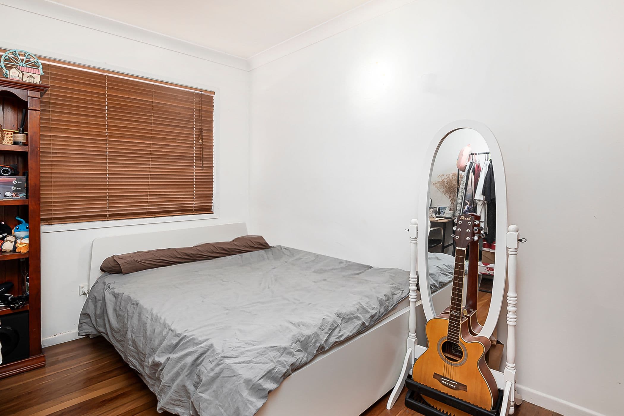 24 Bampi Street, Durack QLD 4077, Durack - Thumbnail 8