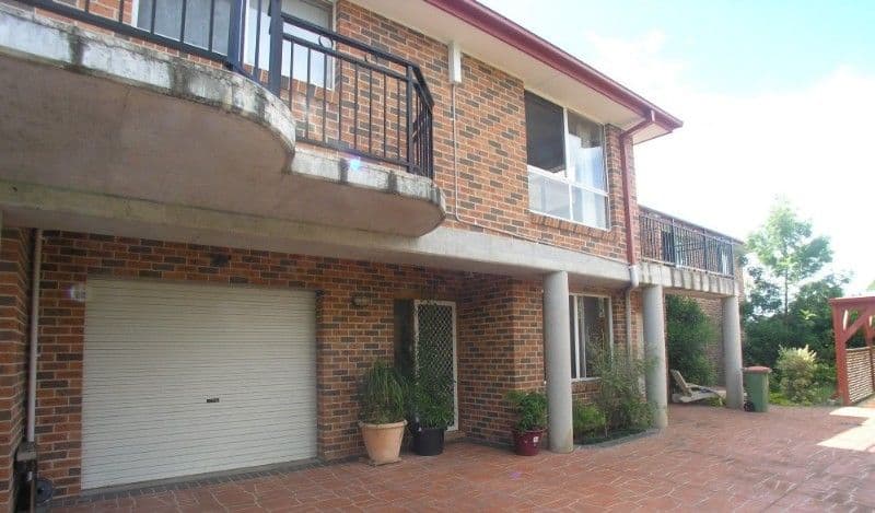 46 Dwyer Street, NORTH GOSFORD NSW 2250, North Gosford - Image 1