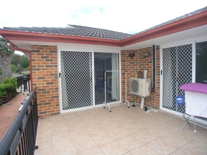 46 Dwyer Street, NORTH GOSFORD NSW 2250, North Gosford - Thumbnail 2