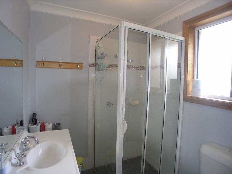 46 Dwyer Street, NORTH GOSFORD NSW 2250, North Gosford - Thumbnail 3