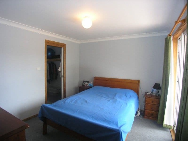 46 Dwyer Street, NORTH GOSFORD NSW 2250, North Gosford - Thumbnail 4