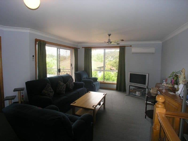 46 Dwyer Street, NORTH GOSFORD NSW 2250, North Gosford - Thumbnail 5