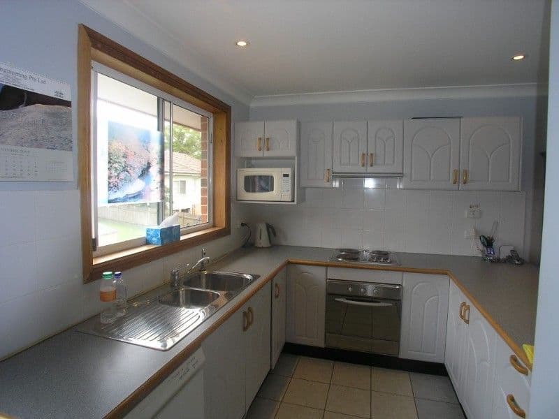46 Dwyer Street, NORTH GOSFORD NSW 2250, North Gosford - Thumbnail 6