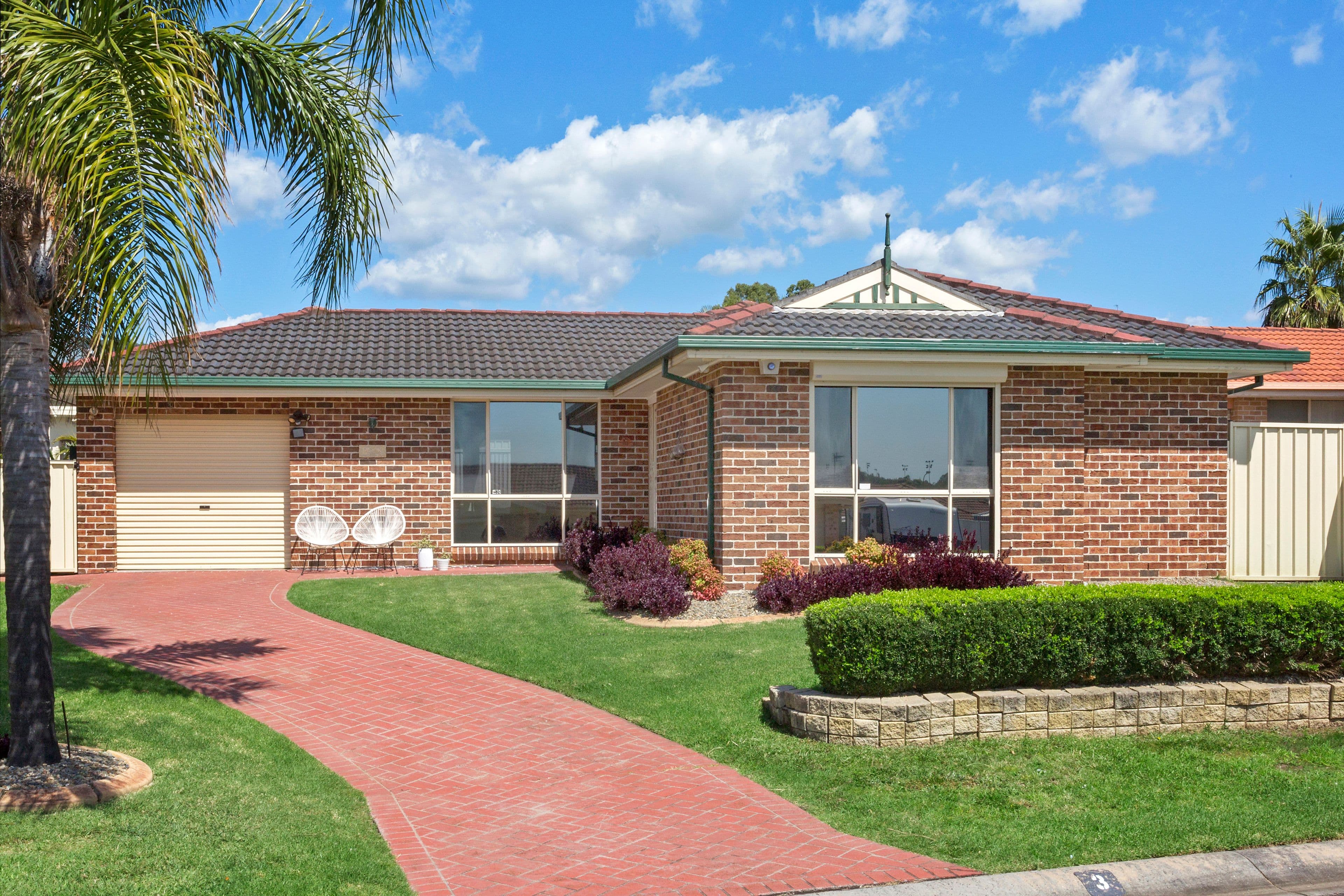 3 Boles Street, Albion Park NSW 2527, Albion Park - Image 1