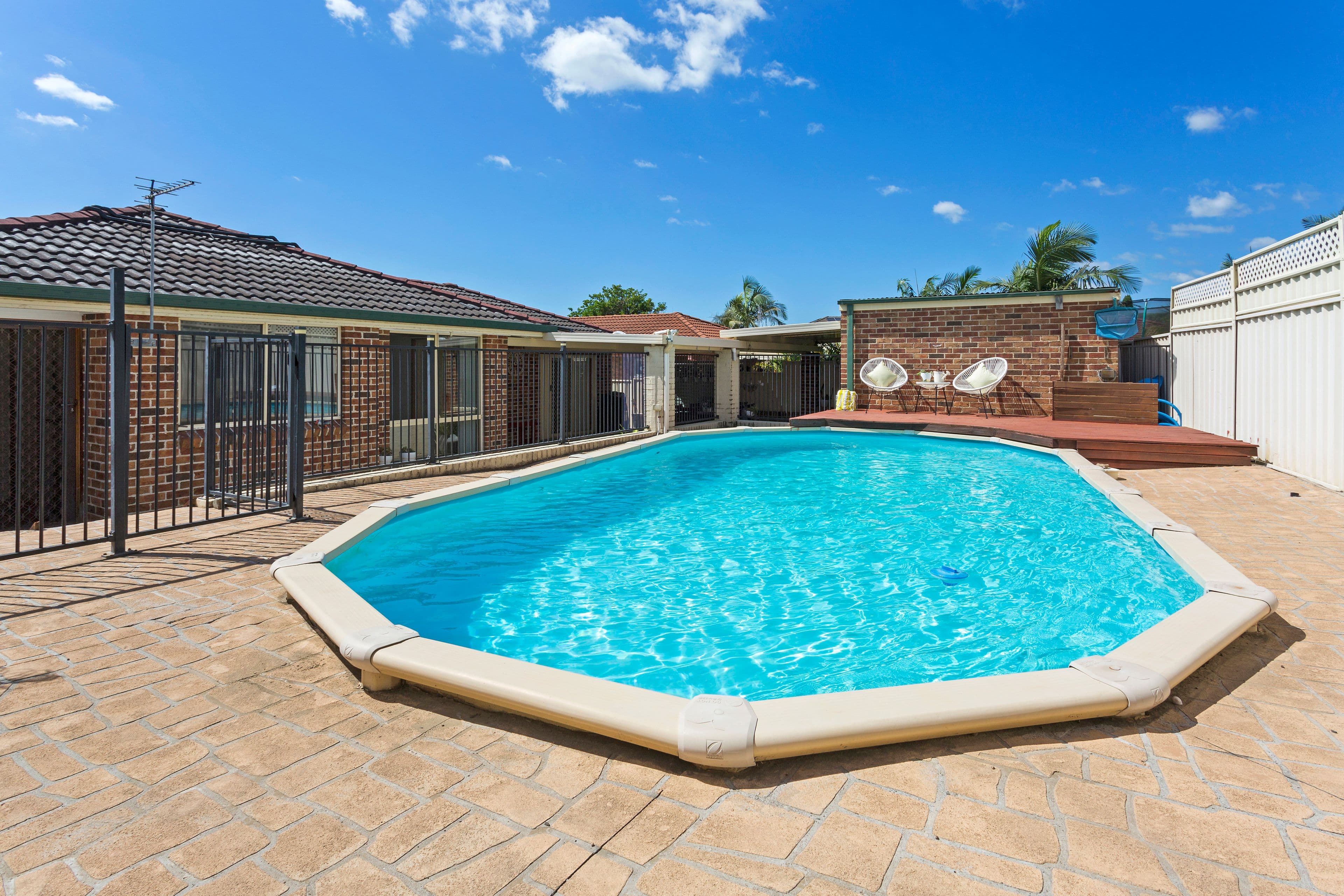 3 Boles Street, Albion Park NSW 2527, Albion Park - Thumbnail 2
