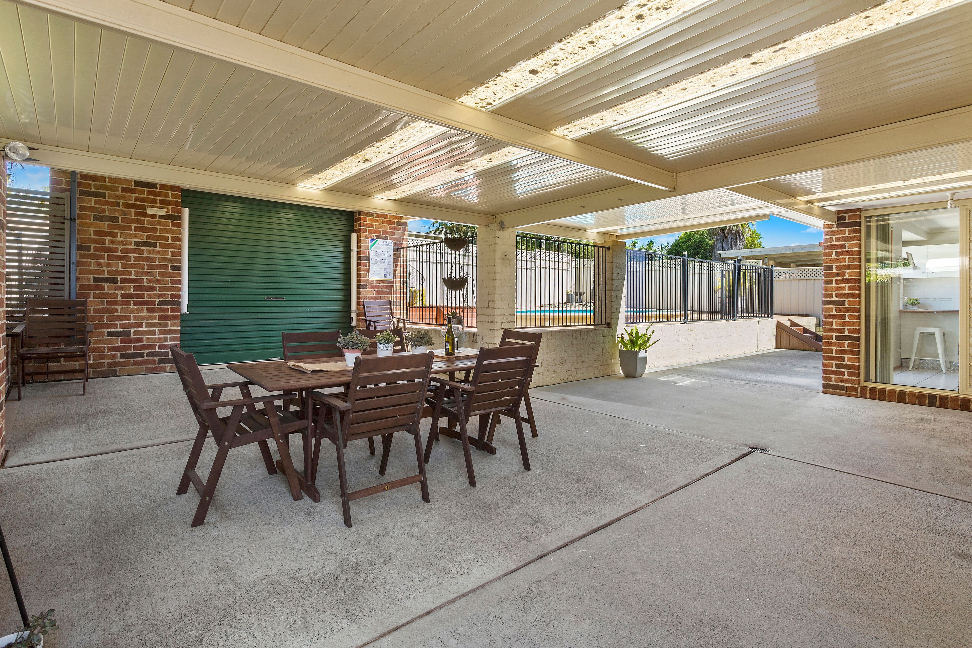 3 Boles Street, Albion Park NSW 2527, Albion Park - Thumbnail 3