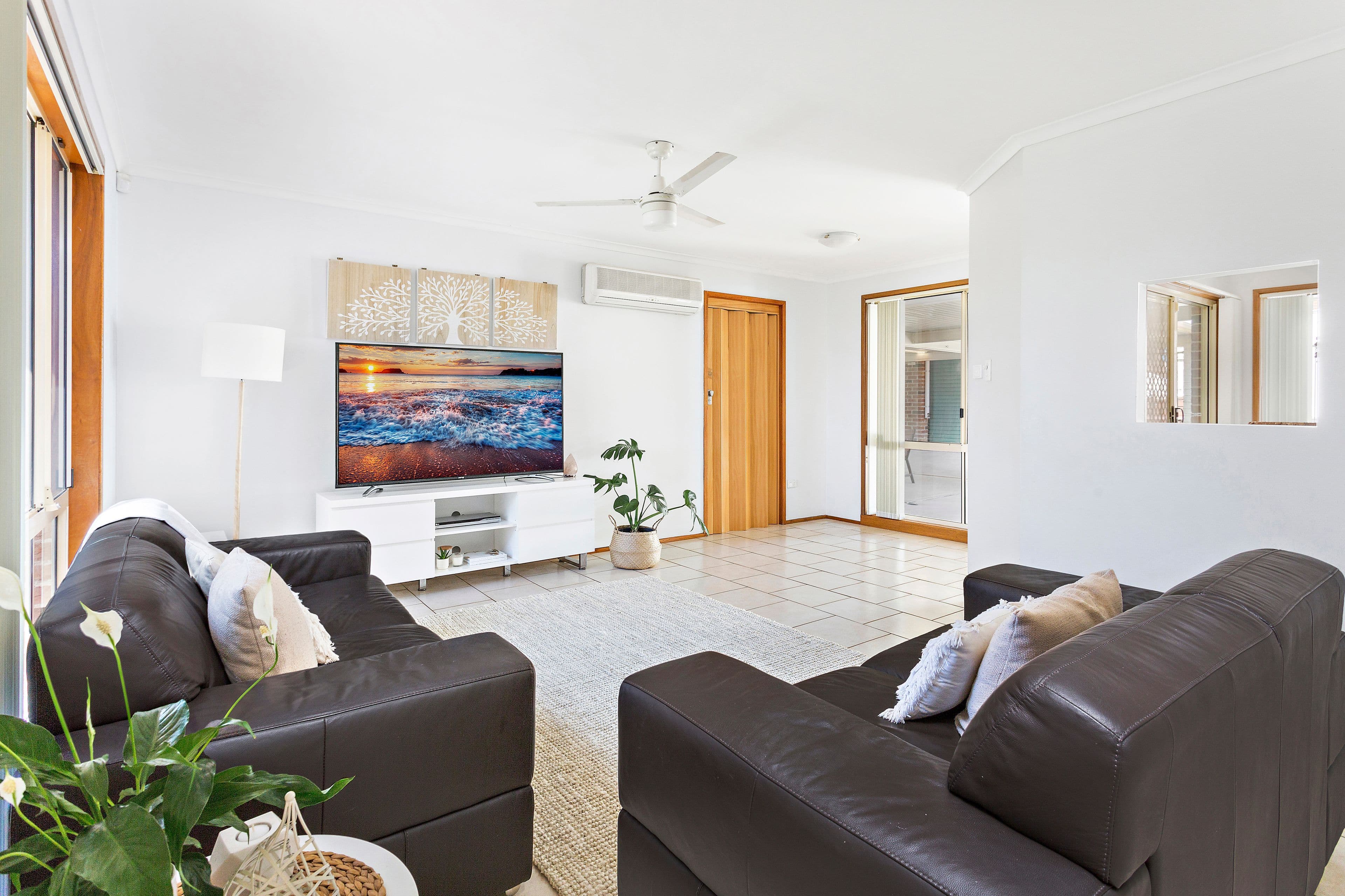 3 Boles Street, Albion Park NSW 2527, Albion Park - Thumbnail 4