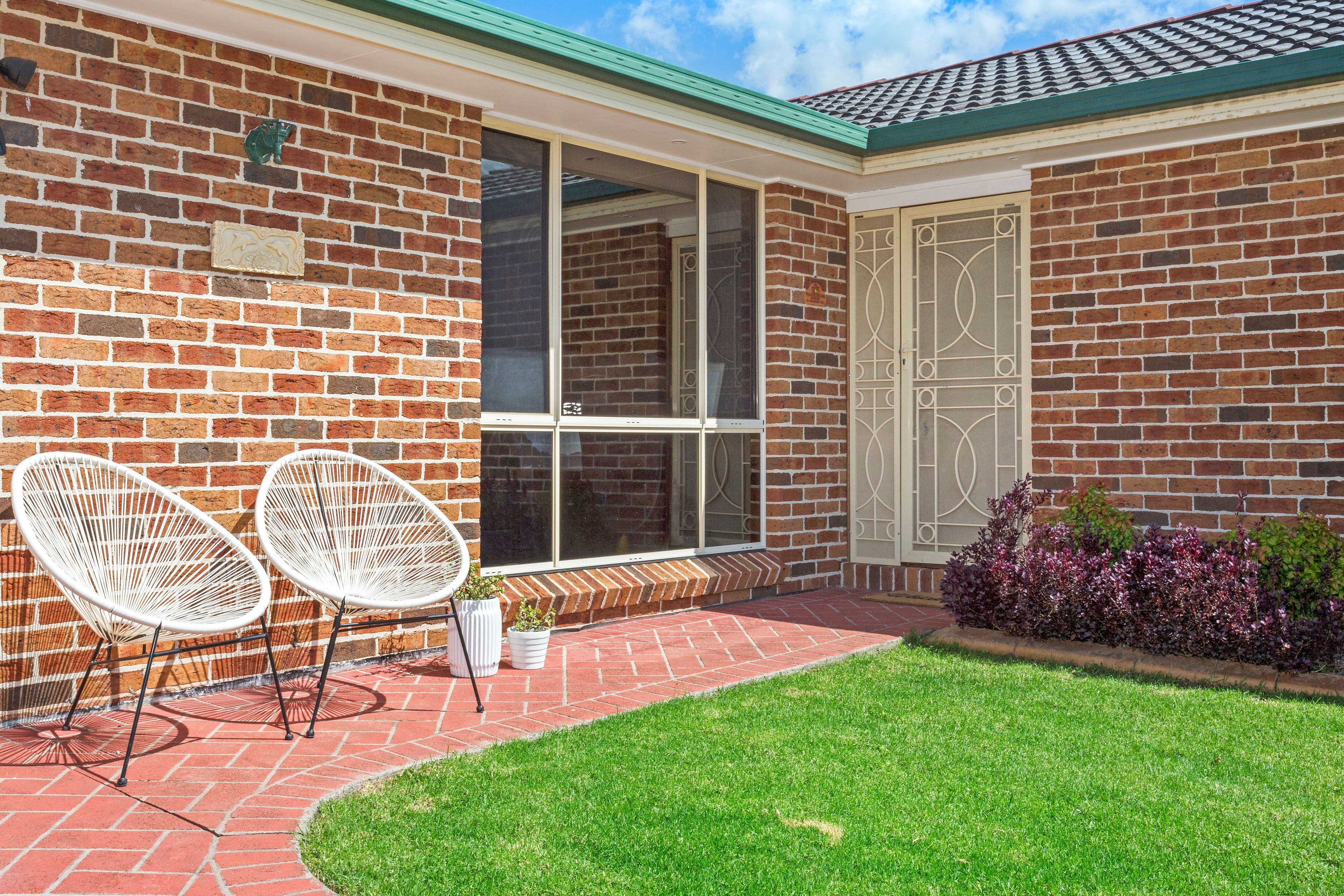 3 Boles Street, Albion Park NSW 2527, Albion Park - Thumbnail 5