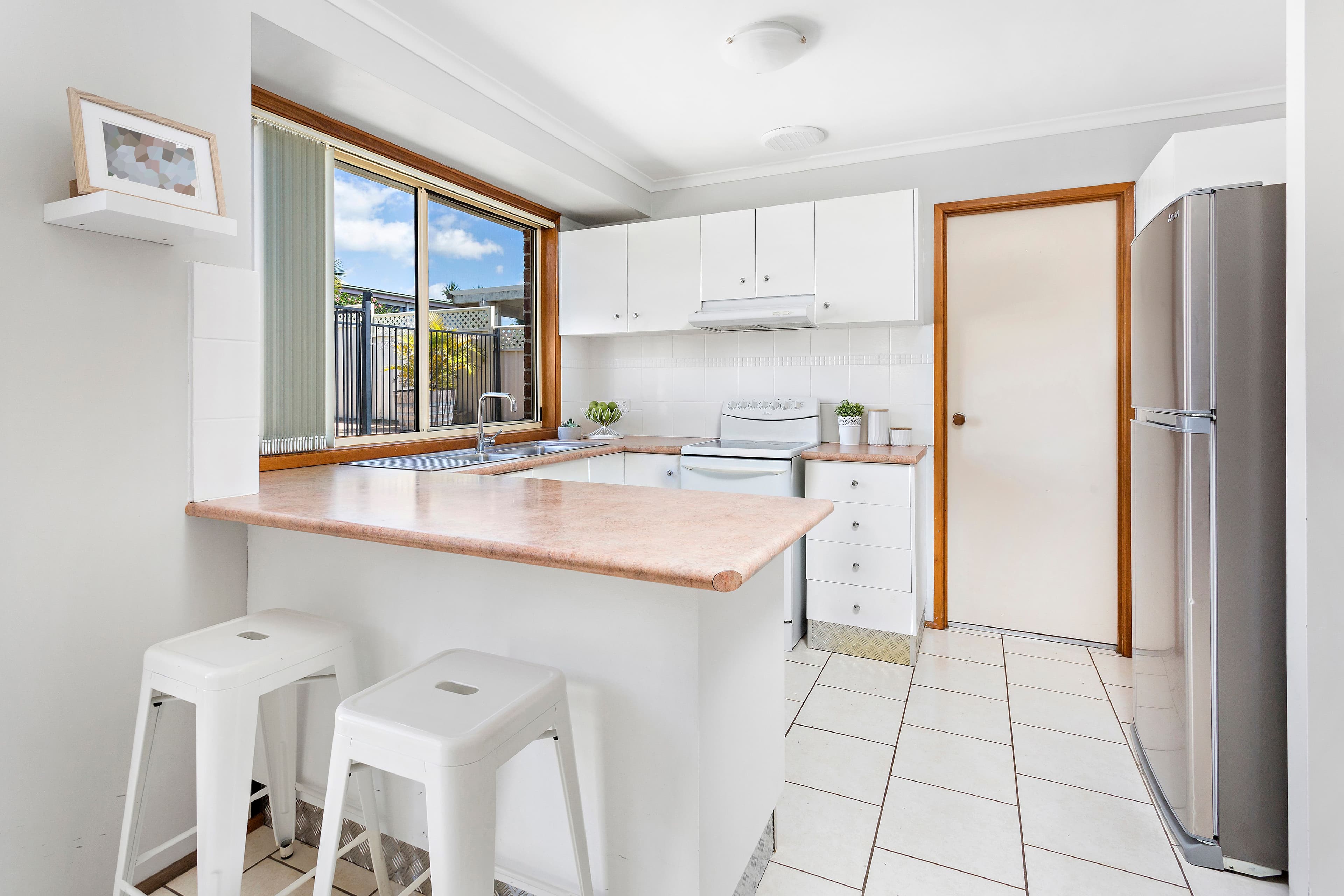3 Boles Street, Albion Park NSW 2527, Albion Park - Thumbnail 7