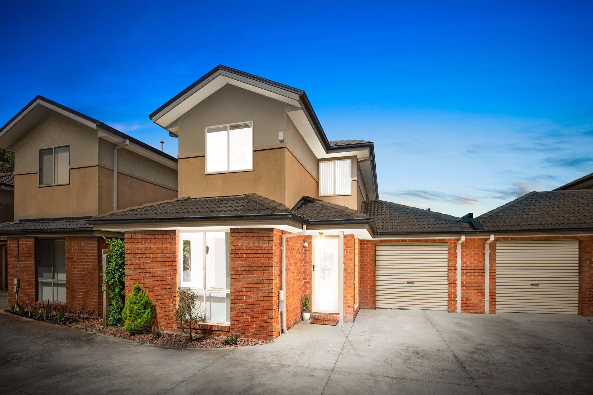 12 Mingos Court, Werribee VIC 3030, Werribee - Image 1