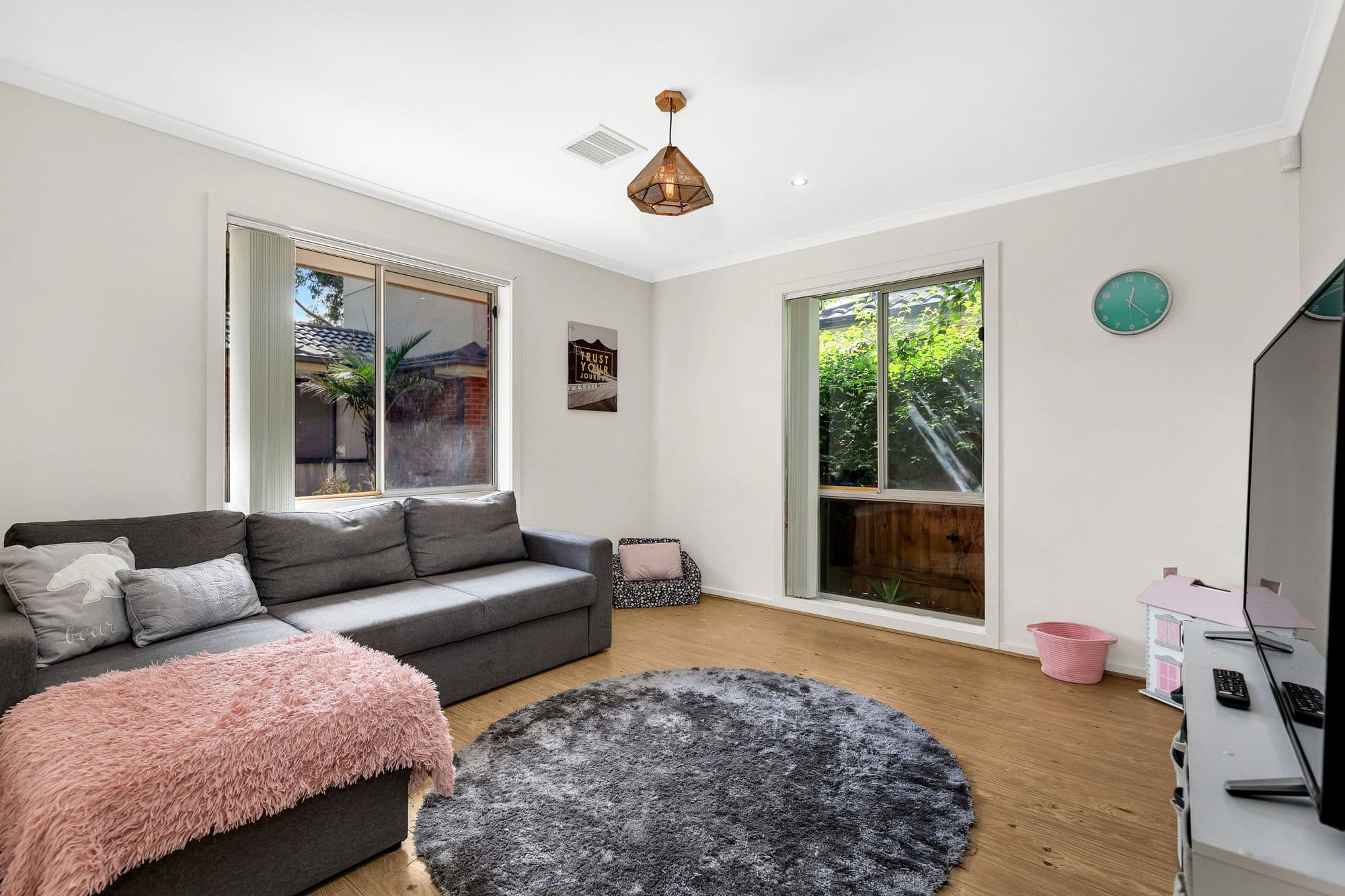 12 Mingos Court, Werribee VIC 3030, Werribee - Thumbnail 2