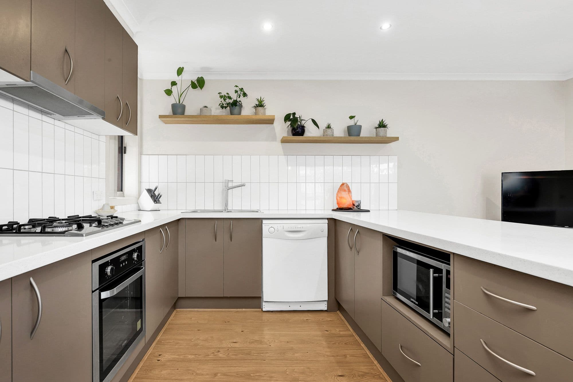 12 Mingos Court, Werribee VIC 3030, Werribee - Thumbnail 4